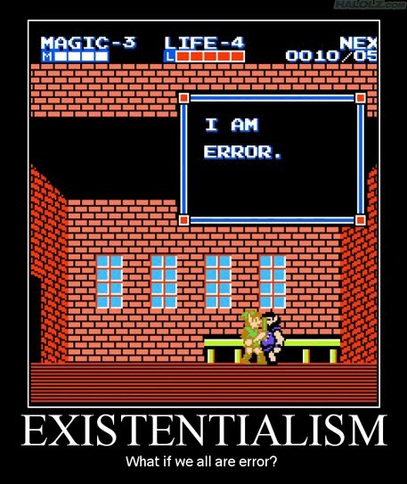 existentialism.jpg