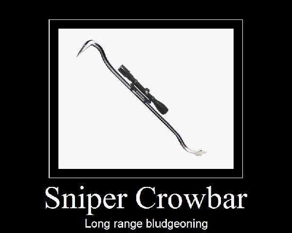 sniper-crowbar.jpg