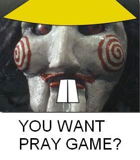 youwantpraygameoj9.jpg