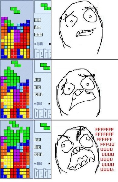 FFUUU Tetris.jpg