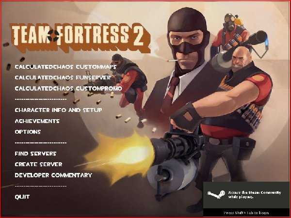 TF2CCServers.JPG