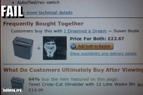 Freq purchased fail.jpg