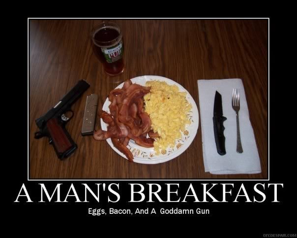 Man breakfast.jpg
