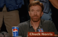 Chuck Norris.gif