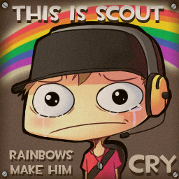 TF2_Spray___Rainbows_by_AzureReilight.png