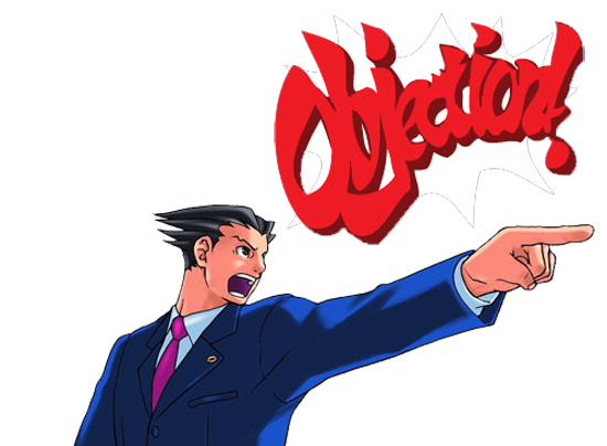 OBJECTION.jpg