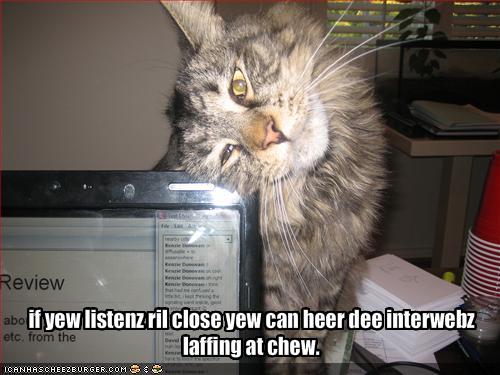 funny-pictures-cat-listens-to-the-internet.jpg