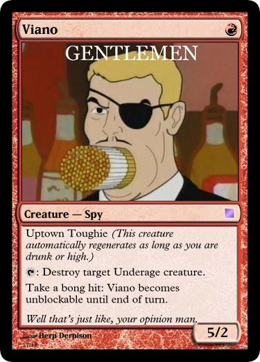 viano.jpg