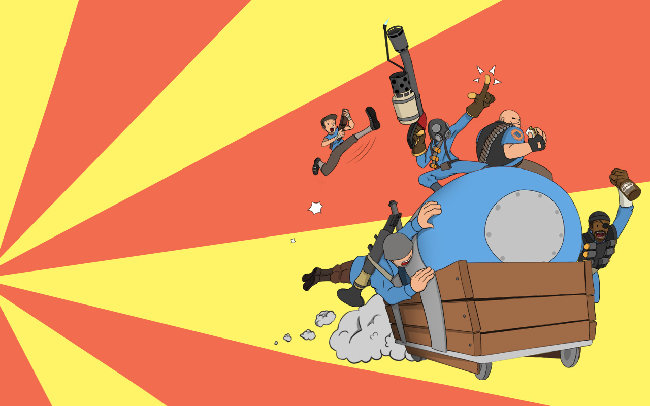 TF2_Payload_wallpaper_by_destructorv1.jpg