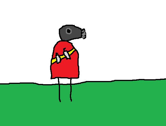 pyroo.jpg
