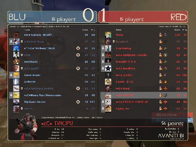 Whoopin'.jpg
