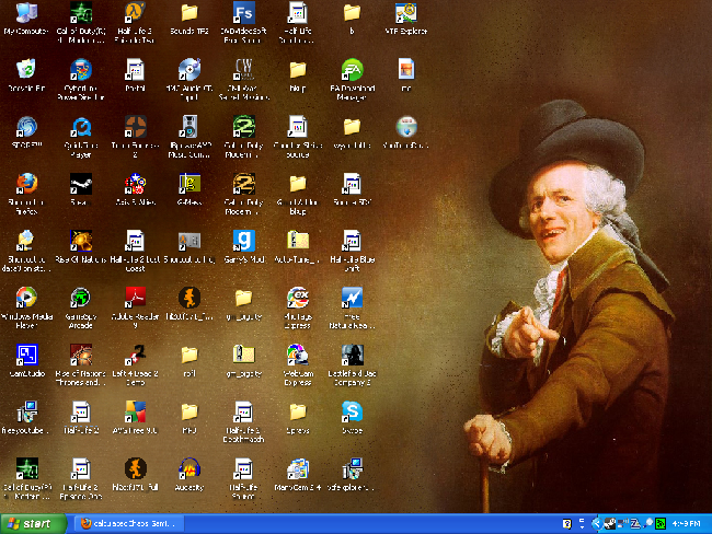 desktop4-14-2010.PNG