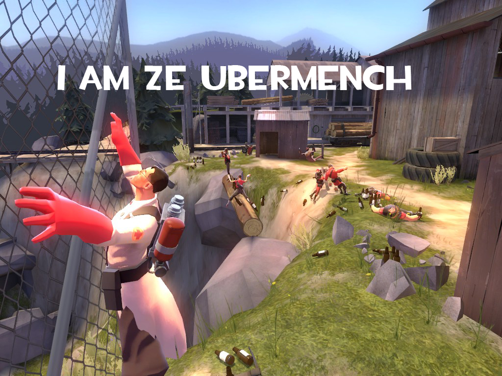 I AM ZE UBERMENCH!! copy.jpg