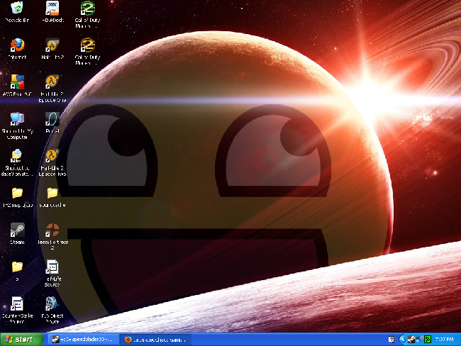 backround 5-21-2010.PNG