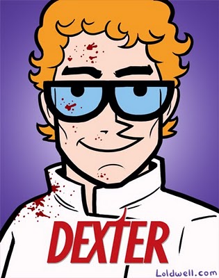 dexter_final.jpg