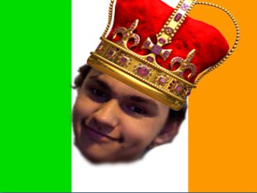 Emperor Derek's national flag of.JPG