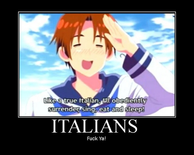 Italians.jpg