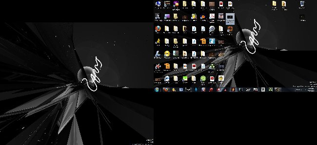 Desktop.jpg
