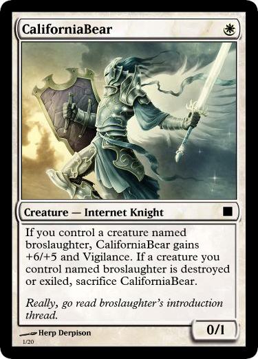 CaliforniaBear.jpg