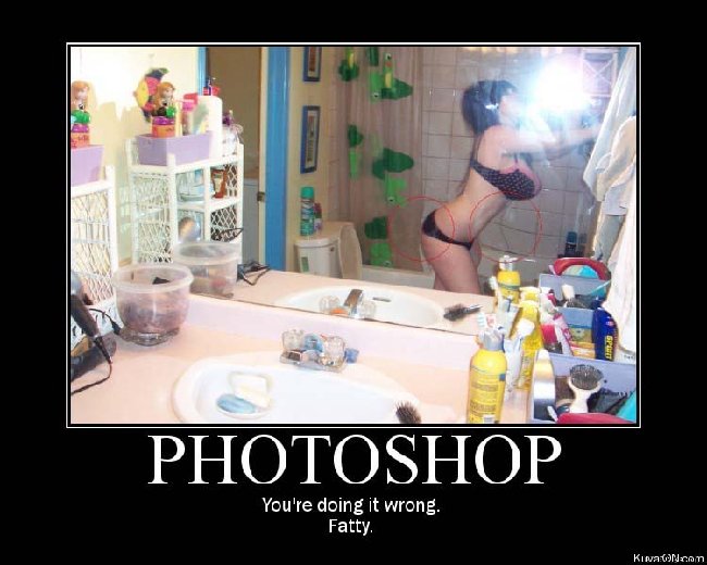 photoshop_fail.jpg