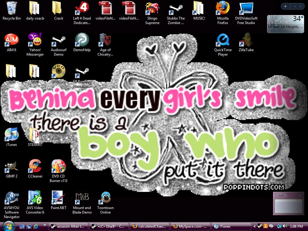 my desktop.jpg