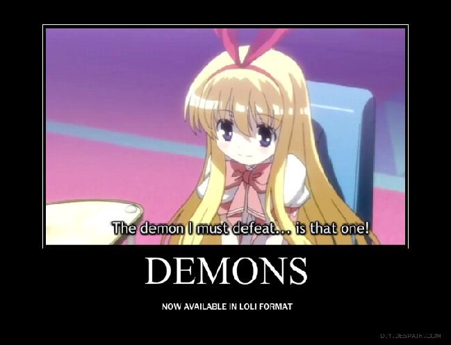 Demon.jpg