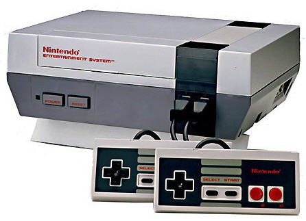 Nes Picture.jpg