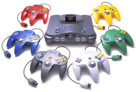 NINTENDO 64.jpg