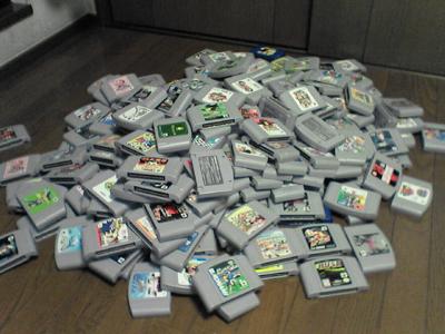 NINTENDO 64 GAMES.jpg