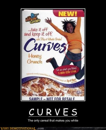 CURVES.jpg