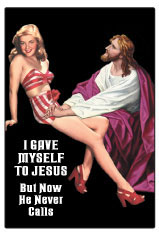 mormon-HeNeverCalls.jpg
