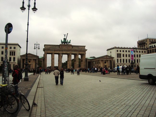 DSC00644.JPG