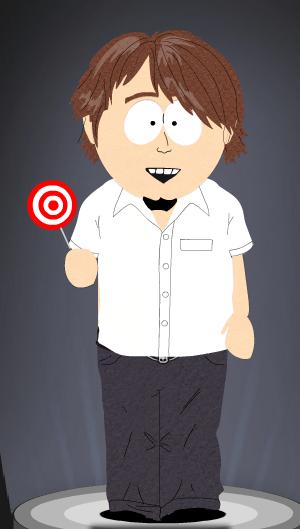 Big South Park character.jpg