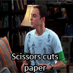 paper_disproves_spock_by_iraccoon-d323qqg.gif