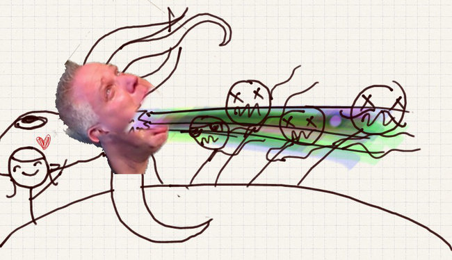 Gleck.jpg (234.31 KiB) Viewed 29872 times Gleck.jpg