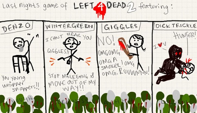 l4d2.jpg