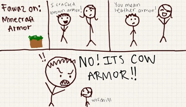 cow armor.jpg