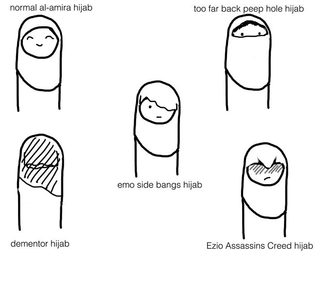 amirahijab.jpg