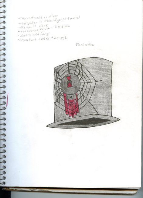 tophat_design_3_by_s1k0_sideik-d3gfcip.jpg