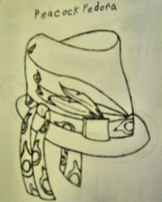 peacock_design_fedora__ignore_by_s1k0_sideik-d3kpps3.jpg