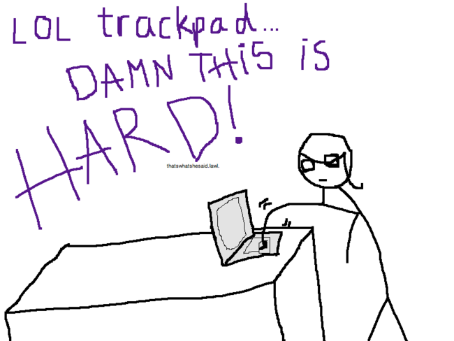 trackpad.png