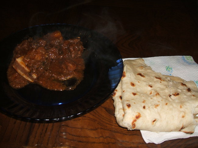 DSCF6913.JPG