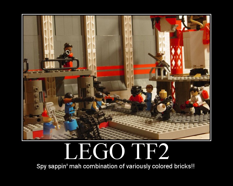 LegoTF2.jpg