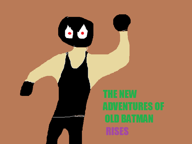 I think I've narrowed it down to 3...