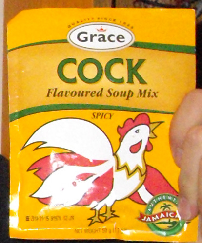 cocksoup2.jpg