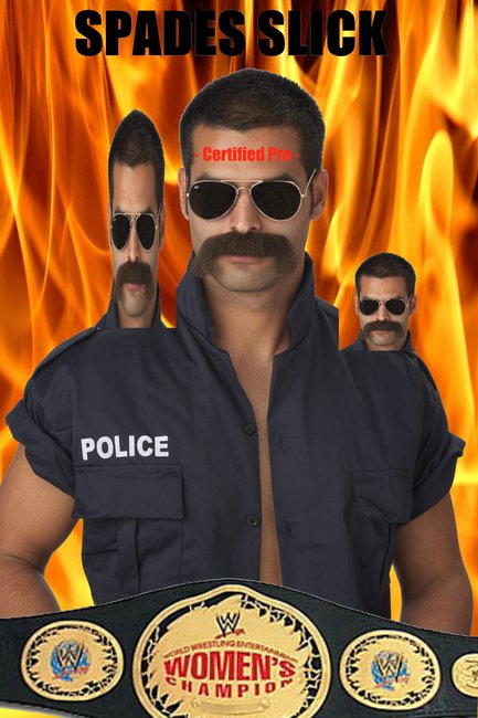 pro.jpg