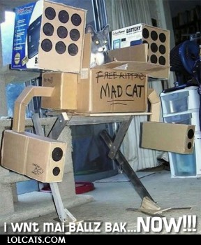 MechCat.jpg