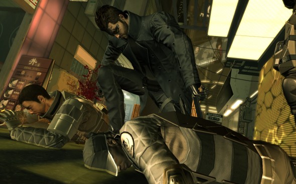 DeusEx3screen10-590x368.jpg