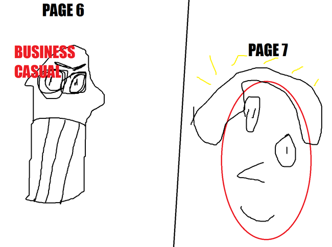 page4.png
