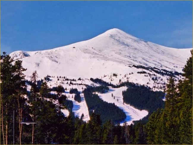 1-breckenridge.jpg